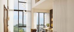 The Hillshore (D5), Condominium #621065531